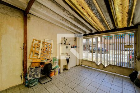 Casa à venda com 132m², 3 quartos e 1 vagaGaragem