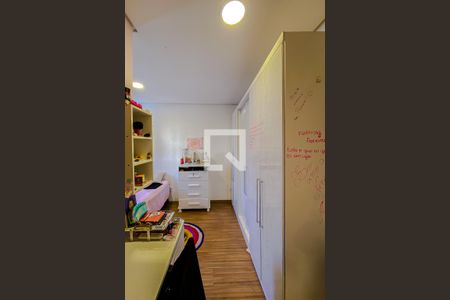 Casa à venda com 132m², 3 quartos e 1 vagaQuarto 1 - Suíte