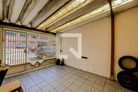 Casa à venda com 132m², 3 quartos e 1 vagaGaragem