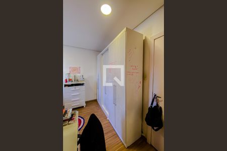 Casa à venda com 132m², 3 quartos e 1 vagaQuarto 1 - Suíte