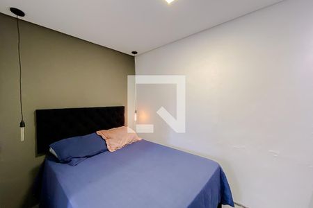 Casa à venda com 132m², 3 quartos e 1 vagaQuarto 3 - Suíte