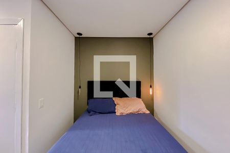 Casa à venda com 132m², 3 quartos e 1 vagaQuarto 3 - Suíte