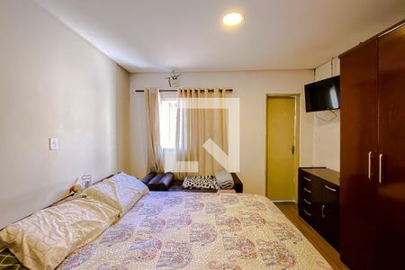 Casa à venda com 132m², 3 quartos e 1 vagaQuarto 2 - Suíte