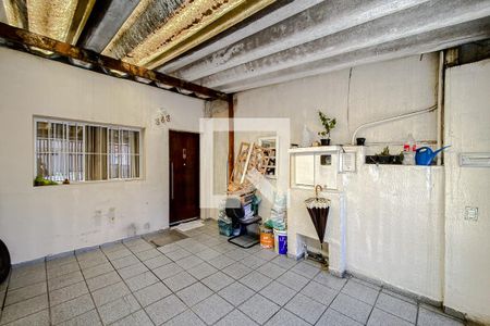 Casa à venda com 132m², 3 quartos e 1 vagaGaragem