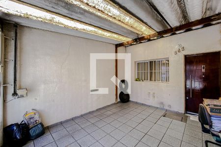 Casa à venda com 132m², 3 quartos e 1 vagaGaragem