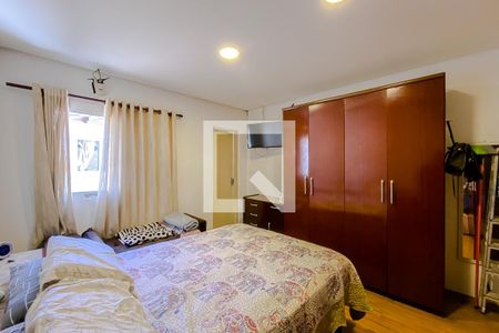 Casa à venda com 132m², 3 quartos e 1 vagaQuarto 2 - Suíte