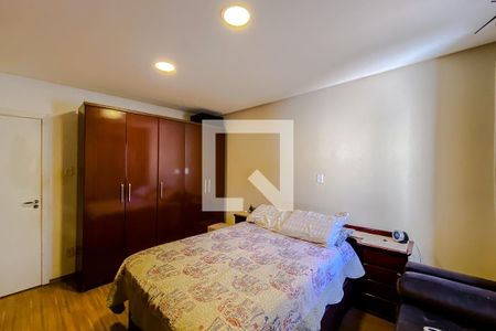 Casa à venda com 132m², 3 quartos e 1 vagaQuarto 2 - Suíte