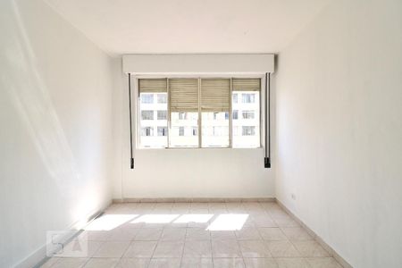Apartamento à venda com 70m², 2 quartos e sem vagaQuarto 2
