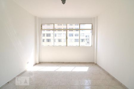 Apartamento à venda com 70m², 2 quartos e sem vagaQuarto 1