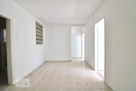 Apartamento à venda com 70m², 2 quartos e sem vagaSala