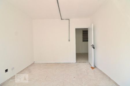 Apartamento à venda com 70m², 2 quartos e sem vagaQuarto 1
