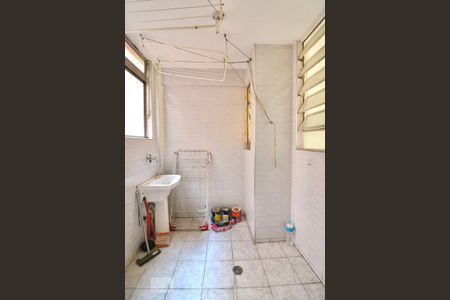 Apartamento à venda com 70m², 2 quartos e sem vagaÁrea de Serviço