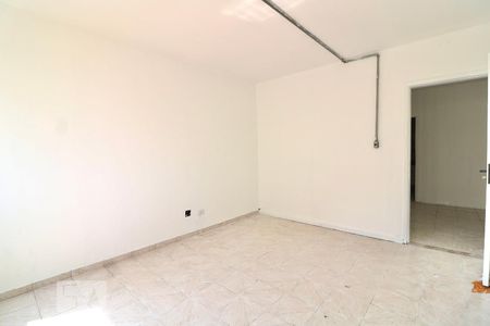 Apartamento à venda com 70m², 2 quartos e sem vagaQuarto 1