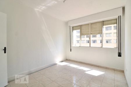 Apartamento à venda com 70m², 2 quartos e sem vagaQuarto 2