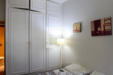 Apartamento à venda com 135m², 3 quartos e 1 vaga Apartamento à venda com 135m², 3 quartos e 1 vagaQuarto 1 - Suíte
