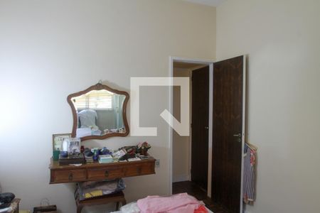 Apartamento à venda com 135m², 3 quartos e 1 vaga Apartamento à venda com 135m², 3 quartos e 1 vagaQuarto 1 - Suíte