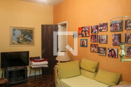 Apartamento à venda com 135m², 3 quartos e 1 vaga Apartamento à venda com 135m², 3 quartos e 1 vagaQuarto 2