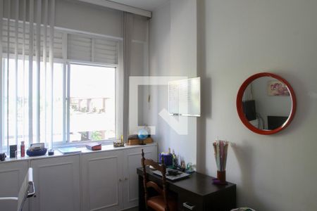 Apartamento à venda com 135m², 3 quartos e 1 vaga Apartamento à venda com 135m², 3 quartos e 1 vagaQuarto 1 - Suíte