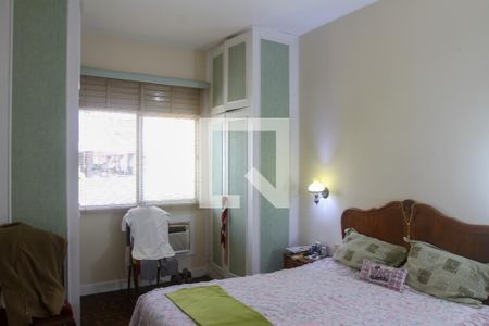 Apartamento à venda com 135m², 3 quartos e 1 vaga Apartamento à venda com 135m², 3 quartos e 1 vagaQuarto 1 - Suíte