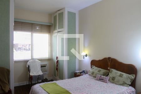 Apartamento à venda com 135m², 3 quartos e 1 vaga Apartamento à venda com 135m², 3 quartos e 1 vagaQuarto 1 - Suíte