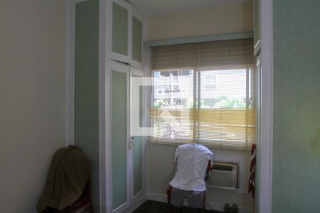 Apartamento à venda com 135m², 3 quartos e 1 vaga Apartamento à venda com 135m², 3 quartos e 1 vagaQuarto 1 - Suíte