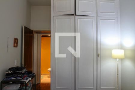 Apartamento à venda com 135m², 3 quartos e 1 vaga Apartamento à venda com 135m², 3 quartos e 1 vagaQuarto 1 - Suíte