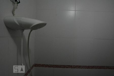 Casa à venda com 250m², 3 quartos e 2 vagasBanheiro da Suíte