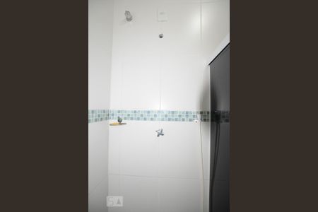 Casa à venda com 250m², 3 quartos e 2 vagasBanheiro da Suíte 2