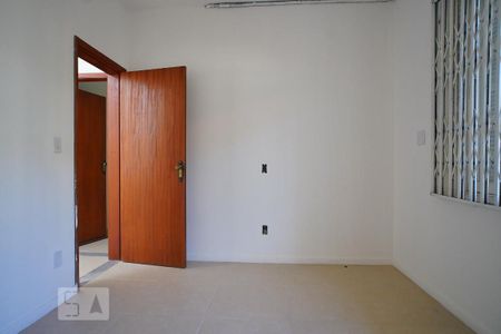 Casa para alugar com 500m², 6 quartos e 8 vagasQuarto 1