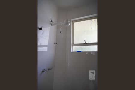 Casa para alugar com 500m², 6 quartos e 8 vagasBanheiro