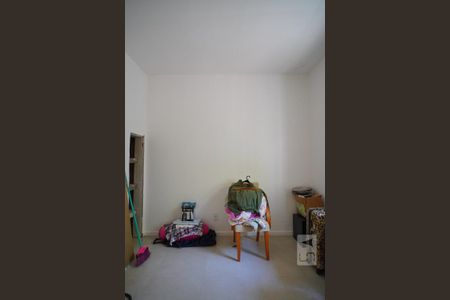 Casa para alugar com 500m², 6 quartos e 8 vagasQuarto 3