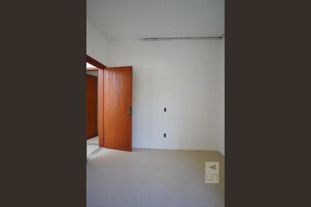 Casa para alugar com 500m², 6 quartos e 8 vagasQuarto 1