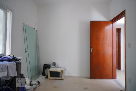 Casa para alugar com 500m², 6 quartos e 8 vagasQuarto 3