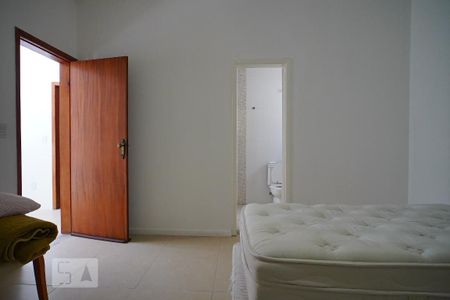 Casa para alugar com 500m², 6 quartos e 8 vagasQuarto 2