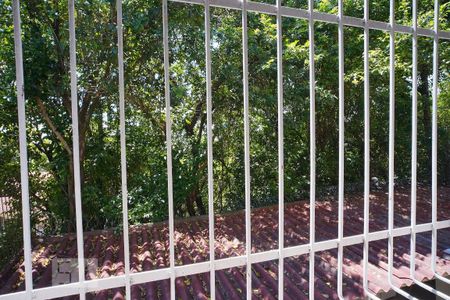 Casa para alugar com 500m², 6 quartos e 8 vagasQuarto 3 - Vista