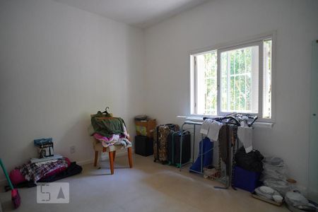 Casa para alugar com 500m², 6 quartos e 8 vagasQuarto 3