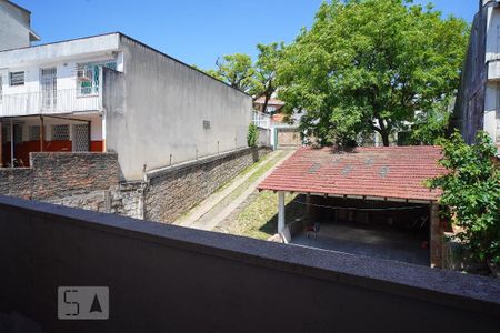 Casa para alugar com 500m², 6 quartos e 8 vagasQuarto 1 - Vista