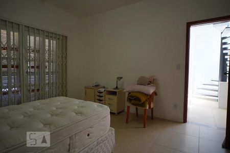 Casa para alugar com 500m², 6 quartos e 8 vagasQuarto 2