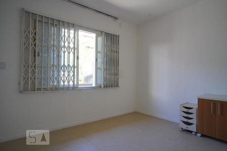 Casa para alugar com 500m², 6 quartos e 8 vagasQuarto 1