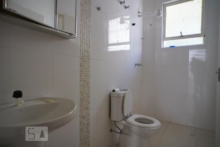 Casa para alugar com 500m², 6 quartos e 8 vagasBanheiro