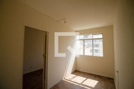Apartamento para alugar com 1 quarto, 34m² em Bela Vista, São Paulo