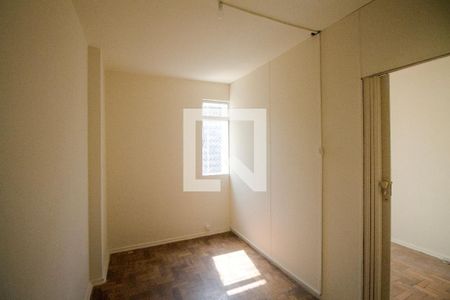 Apartamento para alugar com 1 quarto, 34m² em Bela Vista, São Paulo