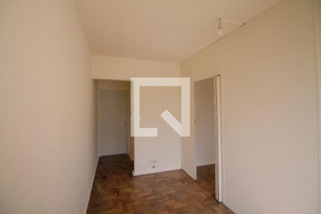 Apartamento para alugar com 1 quarto, 34m² em Bela Vista, São Paulo
