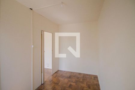 Apartamento para alugar com 1 quarto, 34m² em Bela Vista, São Paulo