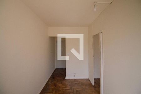 Apartamento para alugar com 1 quarto, 34m² em Bela Vista, São Paulo
