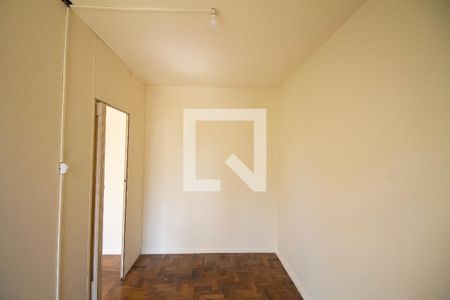 Apartamento para alugar com 1 quarto, 34m² em Bela Vista, São Paulo