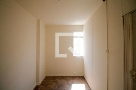 Apartamento para alugar com 1 quarto, 34m² em Bela Vista, São Paulo
