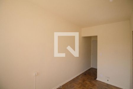 Apartamento para alugar com 1 quarto, 34m² em Bela Vista, São Paulo