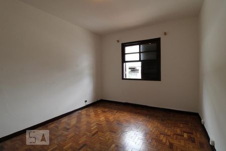 Quarto 1 de casa à venda com 3 quartos, 98m² em Vila Cordeiro, São Paulo