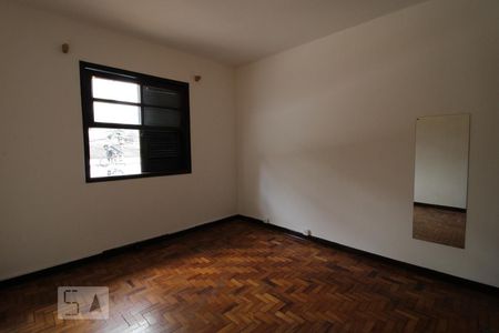 Quarto 1 de casa à venda com 3 quartos, 98m² em Vila Cordeiro, São Paulo